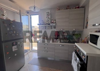 Cucina - Apartment VIA SENATORE SCADUTO
 
159, Bagheria - photo 8