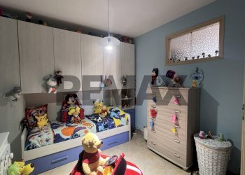 Camera / camera da letto - Apartment VIA SENATORE SCADUTO
 
159, Bagheria - photo 11