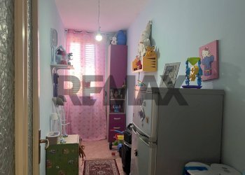 Cucina - Apartment VIA SENATORE SCADUTO
 
159, Bagheria - photo 13
