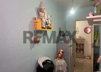Camera / camera da letto - Apartment VIA SENATORE SCADUTO
 
159, Bagheria - photo 14