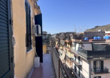Balcone - Apartment VIA SENATORE SCADUTO
 
159, Bagheria - photo 18