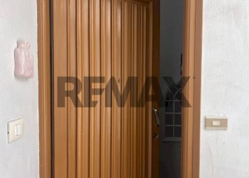 Hall / corridoio - Apartment VIA SENATORE SCADUTO
 
159, Bagheria - photo 19