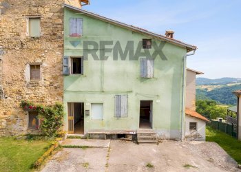 Casa all\'aperto - Casa semi indipendente 15 Via Pianzo Montae Sopra Montale, Emilia-Romagna, Casina - foto 3