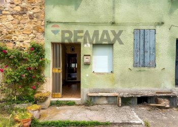 Casa all\'aperto - Casa semi indipendente 15 Via Pianzo Montae Sopra Montale, Emilia-Romagna, Casina - foto 4