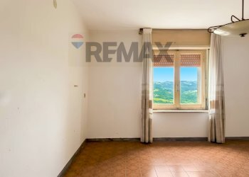 Stanza vuota - Casa semi indipendente 15 Via Pianzo Montae Sopra Montale, Emilia-Romagna, Casina - foto 12