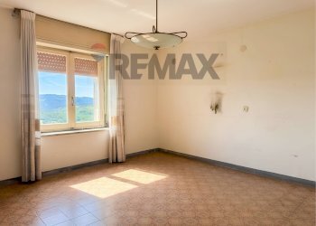Stanza vuota - Casa semi indipendente 15 Via Pianzo Montae Sopra Montale, Emilia-Romagna, Casina - foto 13
