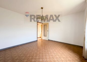 Stanza vuota - Casa semi indipendente 15 Via Pianzo Montae Sopra Montale, Emilia-Romagna, Casina - foto 14