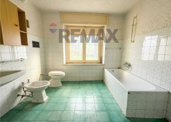 Bagno - Casa semi indipendente 15 Via Pianzo Montae Sopra Montale, Emilia-Romagna, Casina - foto 15
