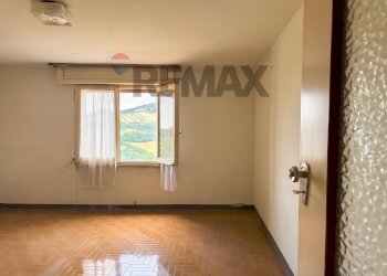 Stanza vuota - Casa semi indipendente 15 Via Pianzo Montae Sopra Montale, Emilia-Romagna, Casina - foto 18