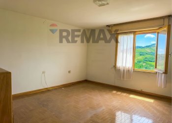 Stanza vuota - Casa semi indipendente 15 Via Pianzo Montae Sopra Montale, Emilia-Romagna, Casina - foto 19