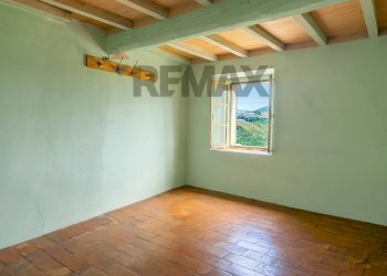 Stanza vuota - Casa semi indipendente 15 Via Pianzo Montae Sopra Montale, Emilia-Romagna, Casina - foto 22