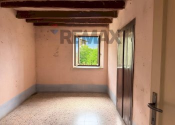 Stanza vuota - Casa semi indipendente 15 Via Pianzo Montae Sopra Montale, Emilia-Romagna, Casina - foto 25