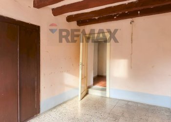 Stanza vuota - Casa semi indipendente 15 Via Pianzo Montae Sopra Montale, Emilia-Romagna, Casina - foto 27