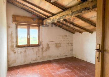 Stanza vuota - Casa semi indipendente 15 Via Pianzo Montae Sopra Montale, Emilia-Romagna, Casina - foto 28