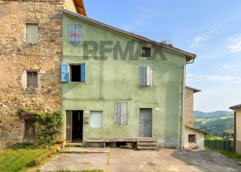 Casa all\'aperto - Casa semi indipendente 15 Via Pianzo Montae Sopra Montale, Emilia-Romagna, Casina - foto 29