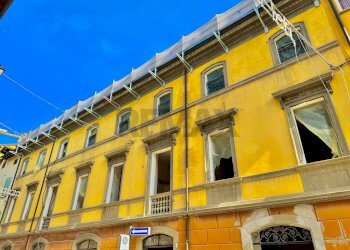 Edificio all\'aperto - Trilocale via Cesare Magati
 
5, Scandiano - foto 5