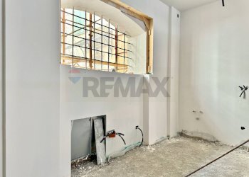 Stanza vuota - Trilocale via Cesare Magati
 
5, Scandiano - foto 8