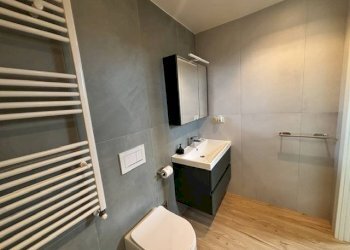 Foto 16 - Attico Via Garibaldi
 
19, Vinovo - foto 16