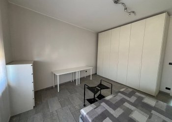 Foto 18 - Quadrilocale Via Bistolfi, La Loggia - foto 18