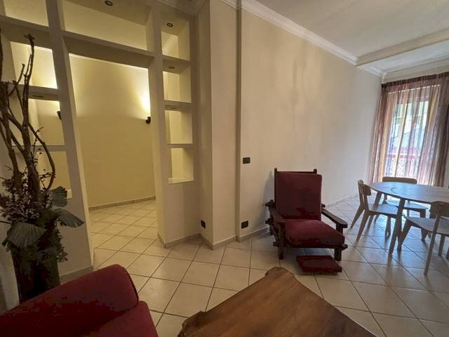 Foto 3 - Three-room apartment Piazza Marconi
9, Vinovo - photo 3
