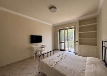 Foto 10 - Trilocale Piazza Marconi
 
9, Vinovo - foto 10