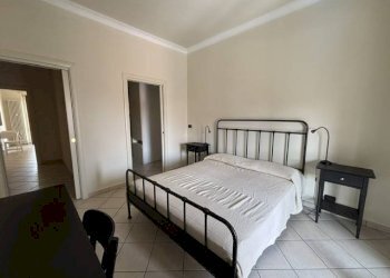 Foto 12 - Trilocale Piazza Marconi
 
9, Vinovo - foto 12