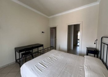 Foto 13 - Trilocale Piazza Marconi
 
9, Vinovo - foto 13