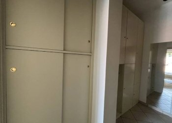 Foto 14 - Trilocale Piazza Marconi
 
9, Vinovo - foto 14