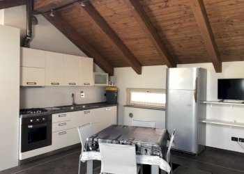 Foto 4 - Attico Piazza Marconi
 
30, Vinovo - foto 4