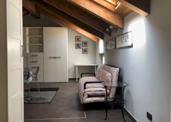 Foto 5 - Attico Piazza Marconi
 
30, Vinovo - foto 5