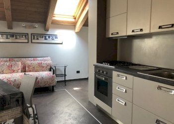 Foto 10 - Attico Piazza Marconi
 
30, Vinovo - foto 10