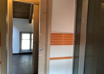 Foto 13 - Attico Piazza Marconi
 
30, Vinovo - foto 13