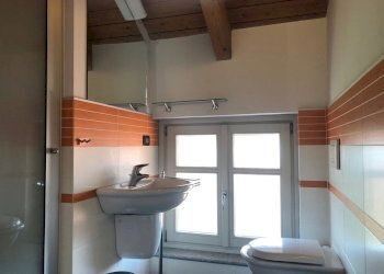 Foto 15 - Attico Piazza Marconi
 
30, Vinovo - foto 15