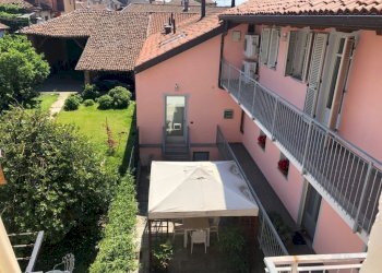 Foto 18 - Attico Piazza Marconi
 
30, Vinovo - foto 18
