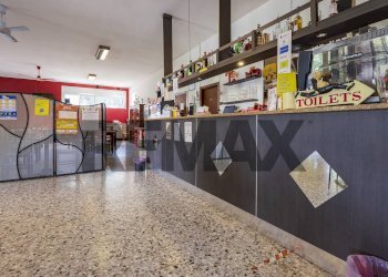 Cucina - Commercial Activity Via Maddalena
14, Somma Lombardo - photo 6