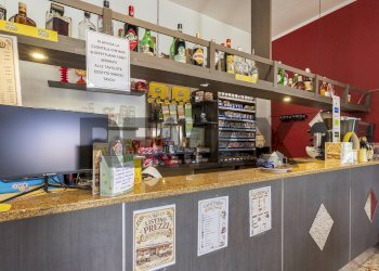 Cucina - Commercial Activity Via Maddalena
14, Somma Lombardo - photo 7