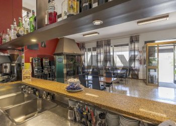 Cucina - Commercial Activity Via Maddalena
14, Somma Lombardo - photo 8