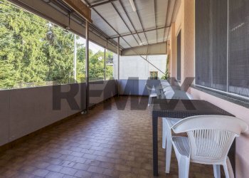 Terrazza - Commercial Activity Via Maddalena
14, Somma Lombardo - photo 17