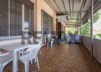 Terrazza - Commercial Activity Via Maddalena
14, Somma Lombardo - photo 18