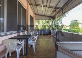 Terrazza - Commercial Activity Via Maddalena
14, Somma Lombardo - photo 19