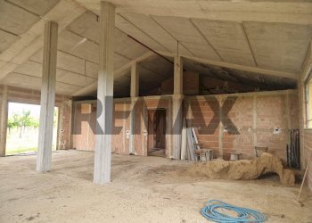 Parcheggio - Villa Località Carloni
 
10, Arielli - foto 13