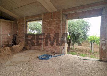 Stanza vuota - Villa Località Carloni
 
10, Arielli - foto 14
