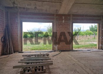 Non correlato - Villa Località Carloni
 
10, Arielli - foto 15