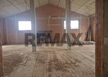 Parcheggio - Villa Località Carloni
 
10, Arielli - foto 16