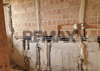 Dettagli - Villa Località Carloni
 
10, Arielli - foto 19