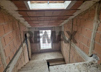 Non correlato - Villa Località Carloni
 
10, Arielli - foto 22