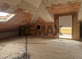 Stanza vuota - Villa Località Carloni
 
10, Arielli - foto 25
