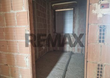 Hall / corridoio - Villa Località Carloni
 
10, Arielli - foto 28