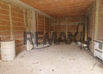 Non correlato - Villa Località Carloni
 
10, Arielli - foto 33