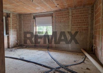 Stanza vuota - Villa Località Carloni
 
10, Arielli - foto 37